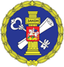 alt